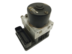 Abs-Pumpe Mazda Ford 2S61-2M110-CE 10.0960-0106.3 ATE 65376