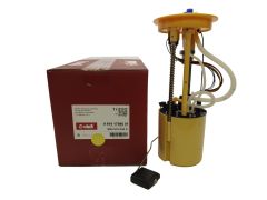 Kraftstoffpumpe Für Audi Q5 8R0919050E 99191798601 Vika