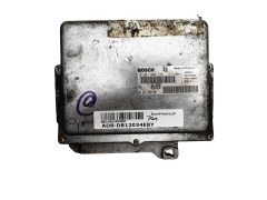 ad8-db12034eby ad8-db12034eby