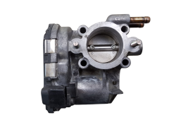 Drosselklappe Opel 9157512 0280750044 1.0 1.2 2482