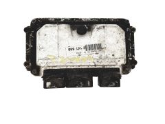 ca38-db15101eby
