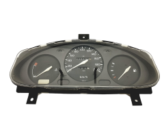 Tacho Kombiinstrument Nissan Micra 248105F562 24810 5F562 59328