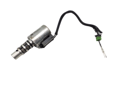 Magnetventil 9817070380 1.6 eHDI Citroen Peugeot Ford Magnetventil 9817070380 1.6 eHDI Citroen Peugeot Ford