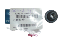 Dichtung Original Citroen Peugeot Berlingo  153140