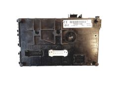 ca47-db12830eby ca47-db12830eby