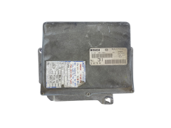 Steuergerät 0261204622 9630278180 PSA Bosch 54889