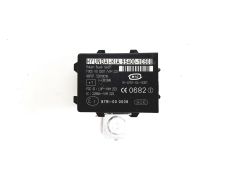 ca14-db10035eby ca14-db10035eby