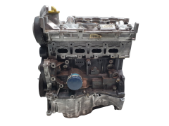 Benzinmotor K4M5716 1.6 16v Renault Laguna 2