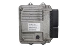 kb3137eby