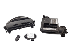 Startset Mercedes W168 A1661500179 A1685407711 1688200426 Startset Mercedes W168 A1661500179 A1685407711 1688200426