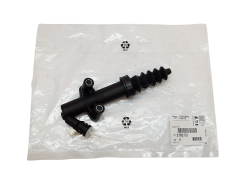 Kupplungszylinder Original Citroen Peugeot 2182E0 9685063780