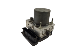 Abs-Pumpe PSA C4 307 9649988180 0265234144 0265950370 4127