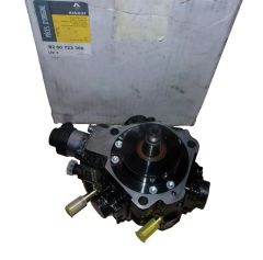 Einspritzpumpe Original 8200723366 Renault