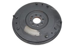 mk6429eby