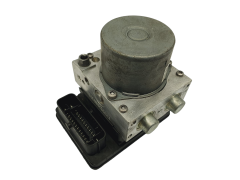 Abs-Pumpe Fiat 500L 51879973 18021710-B TRW 61388