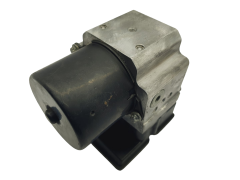 Abs-Pumpe Lancia Ypsilon 51703571 54084694D TRW 62095