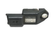 mk5939eby