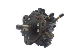 Einspritzpumpe Bosch 55246508 0445010397 0928400825 1.6 2.0 D Fiat Alfa