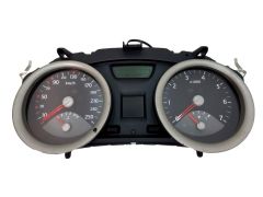 ca3-pk4803eby