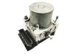 Abs-Pumpe Fiat Punto 46836768 0265800315 Bosch 39015