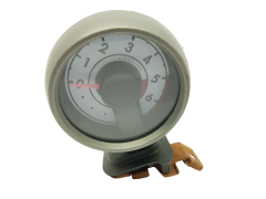 Tacho Kombiinstrument Aygo 107 C1 83270-0H030-A Toyota PSA