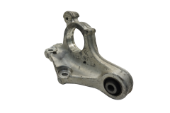 Motorhalter 9685332480 1807HZ 1.6 THP eHDI Citroen C5 3 508 Motorhalter 9685332480 1807HZ 1.6 THP eHDI Citroen C5 3 508