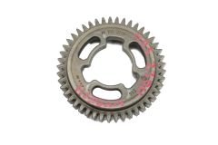 mk6967eby mk6967eby