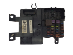 Modul 97RA-010046 919544D280 Kia