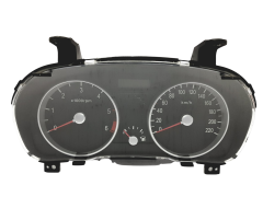 Tacho Kombiinstrument Hyundai Accent 94003-1E590