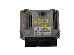 ca2-pk1253eby