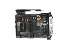 efs-db5934eby efs-db5934eby