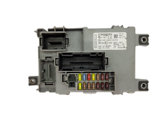 Steuergerät 01368892080 116RI-000674 116RA-000013 Fiat Delphi Steuergerät 01368892080 116RI-000674 116RA-000013 Fiat Delphi