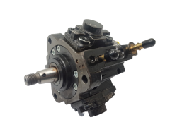 Einspritzpumpe Bosch 55254750 0445010424 0928400825 1.6 2.0 D Fiat 1113