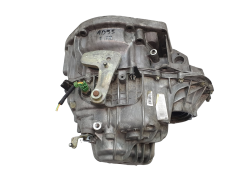 Getriebe PK6018 1.9 dci Renault  Laguna 2 7701719154