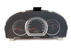 ca3-pk6606eby ca3-pk6606eby