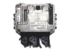 ca0-db2959eby