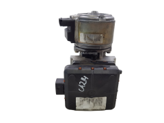 Pumpe Für Hydropneumatik Citroen C5 9643373280 9636713880 H1 Gate 1010
