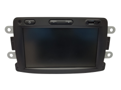 Autoradio Navi Renault Trafic 3 281150683R LAN5800WR0 21091