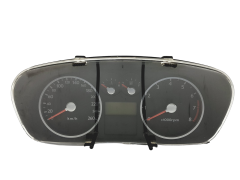 Tacho Kombiinstrument Hyundai Coupe 94003-2C635 2003-45900H 51615