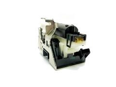 Schiebetürschloss Links Renault Kangoo 8250300QAS