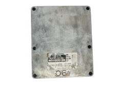 Steuergerät Toyota 89661-52060 211000-7210 Fujitsu 46408