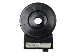 Lenkwinkelsensor Mercedes-Benz ML W163 1634600090 LK Lenkwinkelsensor Mercedes-Benz ML W163 1634600090 LK