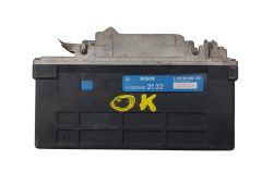 ca2-pk1893eby ca2-pk1893eby