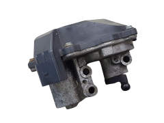 Luftklappensteller Stellmotor Drallklappen VWAG 06F133482B A2C53106022 2.0 TFSI