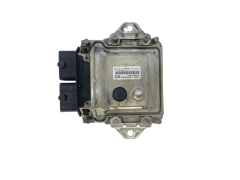 Steuergerät 33920-68K01 0261S04260 33920M68K01 Suzuki Nissan 59965