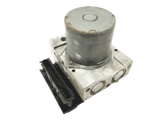 Abs-Pumpe Ford Transit 8C11-2C405-BB 0265235439 45705
