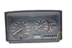 mb1849eby mb1849eby