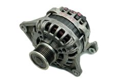ca19-mk1167eby