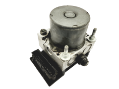 Abs-Pumpe Opel Corsa C 13182319 0265800443 Bosch 34410