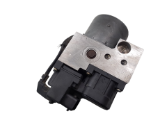 Abs-Pumpe Citroen Xsara Picasso 9633666580 0273004353 2254